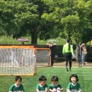 동탄i유소년축구클럽 | 맥스 축구교실 1학년·3학년 i리그 참가 후기 ⚽