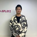 강남현대상용써비스 이미지