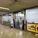 대흥당구장 이미지