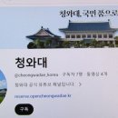 [단독] 세금 들여 개설한 청와대 유튜브…'구독자 7명'(인스타계정까지 1억 듦) 이미지