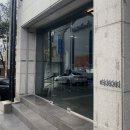 샵808080 이미지