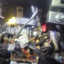 서일카센타 이미지