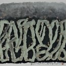 자연으로(의) 회귀 이미지