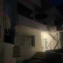 양덕동364 이미지