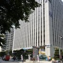 마포 낮잠 명소 나비잠 안마의자 마포점, 꿀잠 자고 온 후기