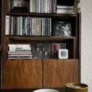 바바아시(babaasi) 이미지