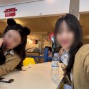 [잠실]롯데월드 | 할인 | 퍼레이드 시간 | 스누피 포토타임 | 식당 추천