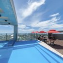 비스타케이호텔 월드컵 이미지