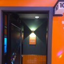 싱글노래연습장 이미지