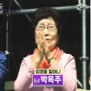 고향미용실 이미지