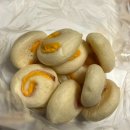 뚜레쥬르 의정부송양점