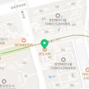 본도시락 김포구래점 이미지