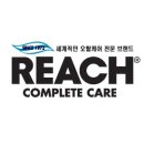 리치(Reach)