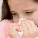 대구코앤키한의원 이미지