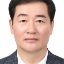 (주)우주씨앤티 이미지