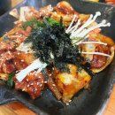 엄니식당 이미지