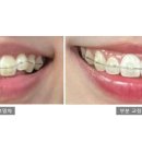 더라인치과교정과치과의원 이미지