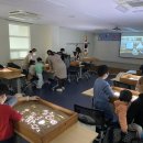 서귀포시 자기주도학습지원센터 이미지