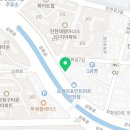 대경힐링센터 이미지
