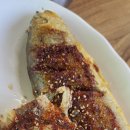 금호식당 네이버블로그