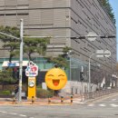 불당동문화카페거리 | 천안 대형 키즈카페 불당동 키벤져스 아이와 다녀온 후기