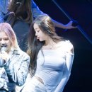 마산대학교 이미지