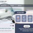 관행유치원 이미지