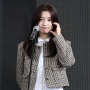 녹다 JTBC