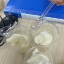 이웃집약국 이미지