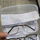 으뜸50안경 김포운양점 이미지