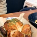 평리통닭 - 달서구 | 평리통닭