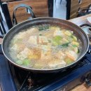(주)태종대온천 이미지