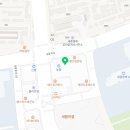 세종이안과의원 이미지