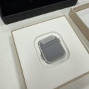 돈워리퍼피 | 애플워치 배터리 리퍼 받은 후기 리퍼예약 비용