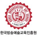 안종현 이미지