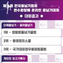 국가대표점핑클럽태권스쿨 이미지