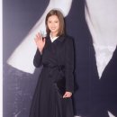 오마쥬패션