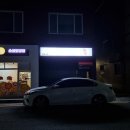 붉은수염스몰 이미지