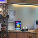 구월2동-6 | 인천 구월동 샤브샤브 맛집, 샤브올데이 괜찮은 소스 조합 직접 먹어본 후기