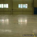 종합광택 이미지