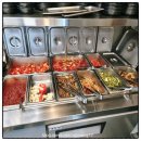 하누식당 | 모란시장맛집 하누소리 정육식당 방문 후기