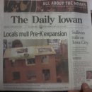 **도전 4070**제25회**이런 헤드라인이 있었습니다**Locals mull Pre-K expansion**검색을 겁내지 않는 도전 4070!!! 화이링 입니다 ^^* 하하하하하하하 이미지