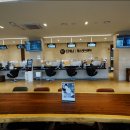 세종헬스케어 이미지