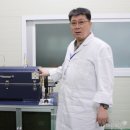 (주)비디아이