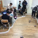 효광중학교 이미지