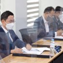 전략산업정보센터 이미지