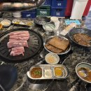 잉꼬슈퍼 이미지