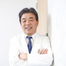 의료법인 박애의료재단 이미지