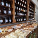 마곡 여기약국 | [마곡] 베이글리스트 | 서울 3대 베이글로 불리는 베이글 맛집