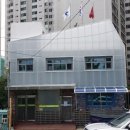 내백경로당 이미지